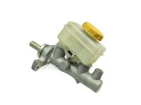 Subaru 26401AG030 Master Cylinder Assembly (VDC)