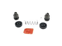 Subaru 26295AA010 Wheel Cylinder Repair Kit