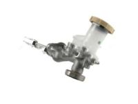 Subaru Outback Clutch Master Cylinder - 37230AG00A Clutch Master Cylinder