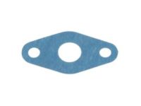 Subaru 15196AA090 Gasket Oil Turbo