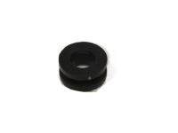 Subaru 16529AA020 GROMMET