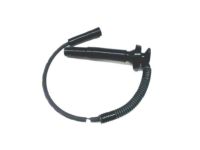 Subaru 22451AA720 Spark Plug Cord