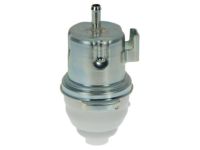 Subaru Forester Fuel Filter - 42072FE020 Fuel Pump Filter