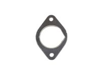 Subaru 44022AA210 Gasket