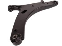 Subaru 20202CA010 Arm Assembly Front LH