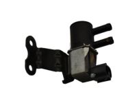 Subaru 16131AA070 Valve Duty SOLENOID