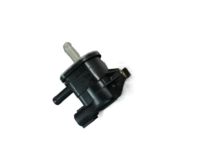 Subaru 16131AA060 Valve Duty SOLENOID