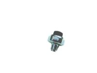 Subaru 25240KA051 Oil Pressure Switch