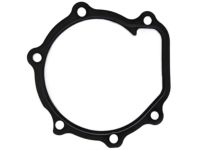 Subaru 21114AA09A Gasket - Water Pump