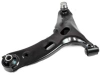 Subaru 20202FL050 Arm Assembly F LH