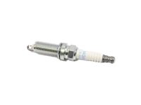 Subaru 22401AA781 Spark Plug