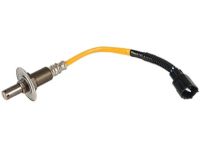 Subaru 22690AA960 Oxygen Sensor Assembly