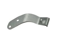 Subaru 44021AA090 Exhaust Pipe Hanger