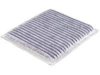 Subaru Legacy Cabin Air Filter - 72880AG00A Filter