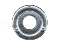 Subaru 23772AA030 Cover PULLEY IDLER