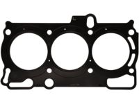 Subaru 10944AA010 Gasket Cylinder Head 2