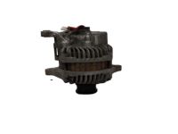 Subaru Forester Alternator - 23700AA521 Alternator Assembly