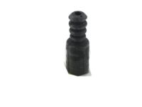 Subaru 20371XA00A Rear Shock Absorber Boot