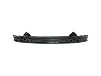 Subaru 57711SG0319P Back Beam Complete Rear