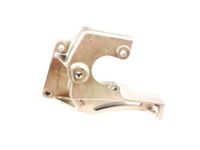 Subaru 22870AA012 Bracket Power Steering