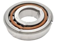 Subaru 806222120 Ball Bearing 22X56X16