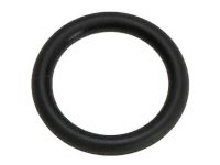 Subaru 73039TA010 PT211297 O-Ring