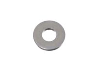 Subaru 903100168 Washer