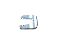 Subaru 35164AG000 Clamp