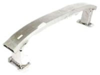 Subaru 57712SA000 Back Beam Complete Front