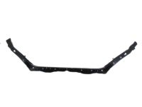 Subaru 53029SC0309P Upper Tie Bar