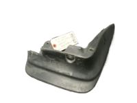 Subaru 91051AE08A Splash Board Rear RH