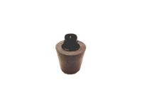 Subaru 63262AL00A STOPPER Rubber Rear Gate