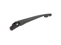 Subaru 86532SC180 Rear Window Wiper Arm