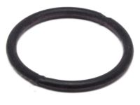 Subaru 806923030 O-Ring