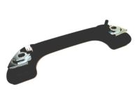 Subaru 92041FG010JC Assist Rail