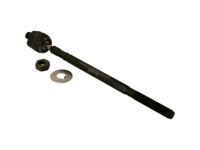 Subaru 34140AC000 Tie Rod