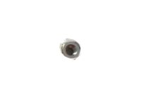 Subaru 902370016 Nut