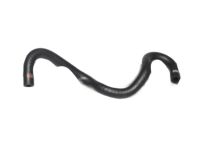 Subaru 45520SA000 Hose A.T.F.