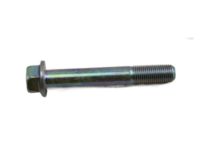 Subaru 20540AA080 FLANGE Bolt