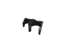 Subaru 42038AC050 Pipe Clamp