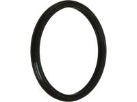 Subaru 21236AA050 Gasket THERMO