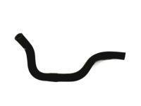 Subaru 26140AE100 Vacuum Hose Brake