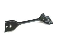 Subaru 82182AG10A Holder