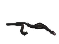 Subaru 44101AG070 Catalytic Converter