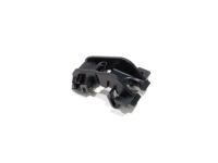 Subaru 86636XA02A Front Windshield Wiper Washer Jet Nozzle