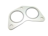 Subaru 14038AA040 Gasket Exhaust Manifold