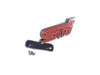 Subaru 93013VA160 Ornament Front Sti