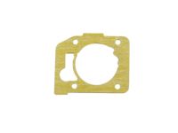 Subaru 16175AA200 Throttle Chamber Gasket