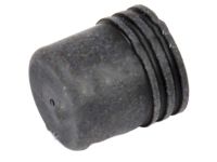 Subaru 26241AE001 Cap BLEEDER