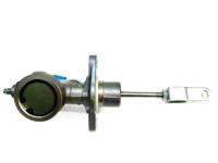 Subaru 37230FJ021 Clutch Master Cylinder